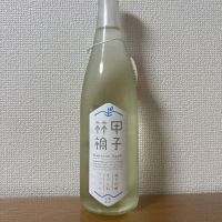 千葉県の酒