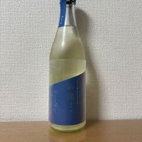 埼玉県の酒