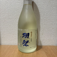 山口県の酒