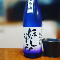 愛知県の酒