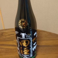 
            田酒_
            古河さん