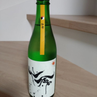 
            仙禽_
            古河さん