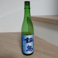 佐賀県の酒