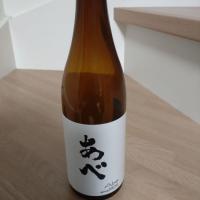 新潟県の酒