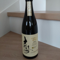 
            大信州_
            古河さん