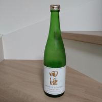 青森県の酒