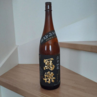 
            写楽（冩樂）_
            古河さん