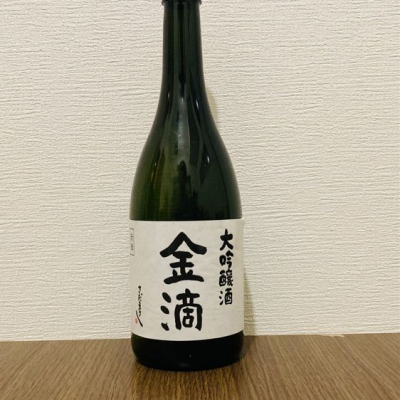 北海道の酒