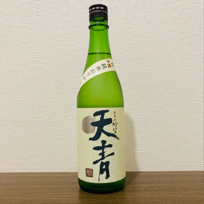 神奈川県の酒