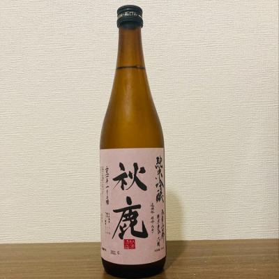 大阪府の酒