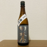 富山県の酒