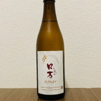 
            ロ万_
            かつおさん