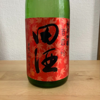 
            田酒_
            かつおさん