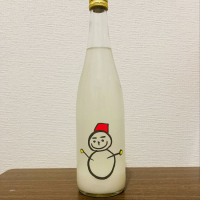 
            仙禽_
            かつおさん