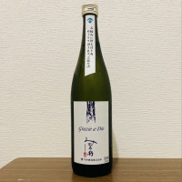 奈良県の酒