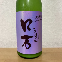 
            ロ万_
            かつおさん