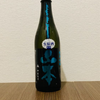 
            山本_
            かつおさん