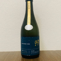 
            OCEAN99_
            かつおさん