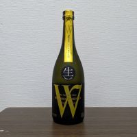 W（ダブリュー）のレビュー by_かつお