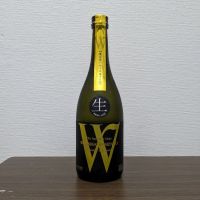 W（ダブリュー）