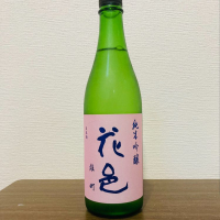 
            花邑_
            かつおさん
