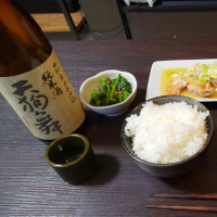 
            天狗舞_
            流木さん