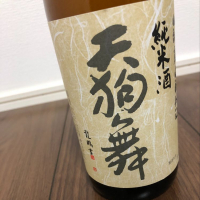 石川県の酒