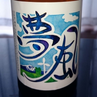 
            飛良泉_
            県内酒一番さん