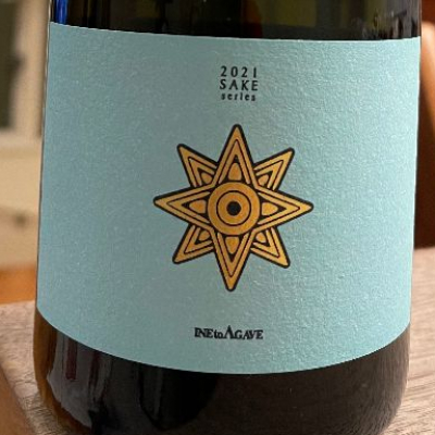 SAKE series(さけしりーず) | 日本酒 評価・通販 SAKETIME