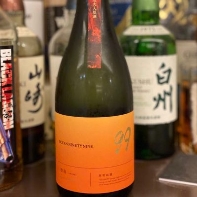 千葉県の酒