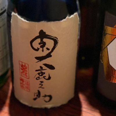 大阪府の酒