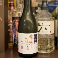 山口県の酒