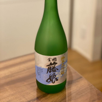 福岡県の酒