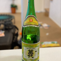 福岡県の酒