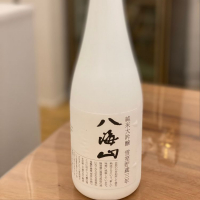 新潟県の酒