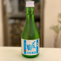 新潟県の酒