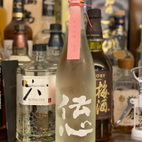 福井県の酒