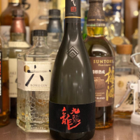 福井県の酒