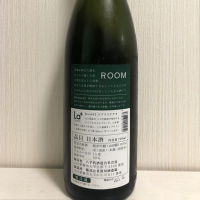 ROOMのレビュー by_SS