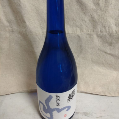 愛知県の酒