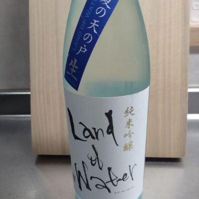 秋田県の酒