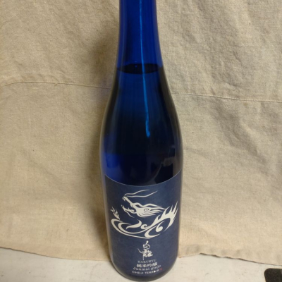 福井県の酒