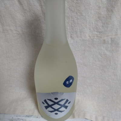 三重県の酒