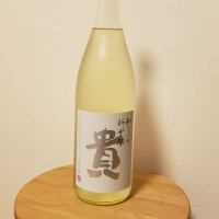 山口県の酒