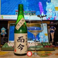 三重県の酒