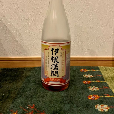 京都府の酒