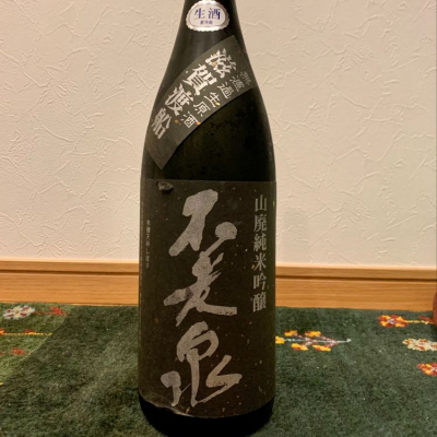 滋賀県の酒