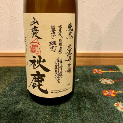 大阪府の酒