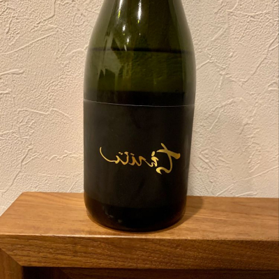 ちえびじんのレビュー by_おうかん