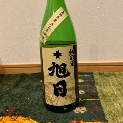 島根県の酒